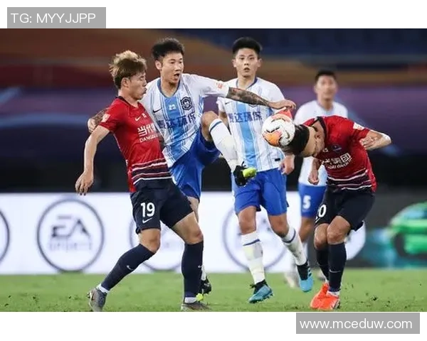 重庆乒乓球队迎来速度革命引发热议推动竞技水平全面提升