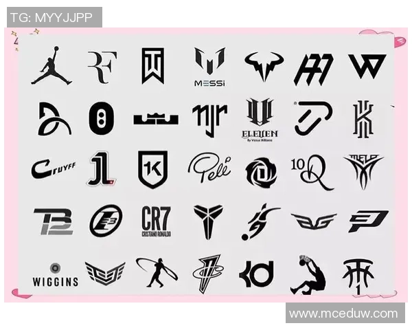 重庆足球明星代言费用揭秘及市场行情分析