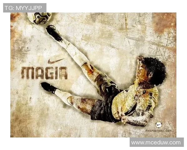 足球明星风采尽显的独特衣架子图片展示与解析