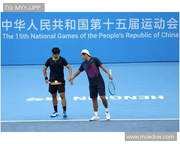 重庆网球队选拔赛表现分析：意识与战术的深度探讨与提升建议