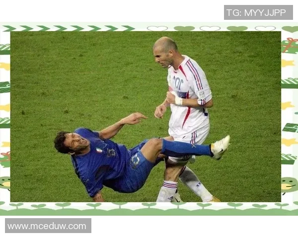 2018年足球明星15号的辉煌成就与传奇故事回顾