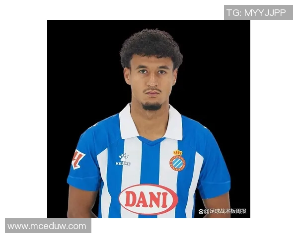 重燃梦想的勇士脸上烧伤的足球明星如何逆风翻盘