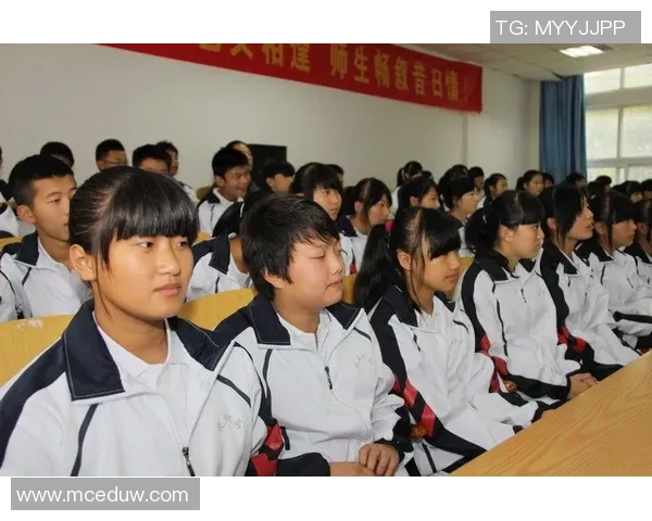 对话赵军：回顾我的网球生涯与未来发展展望