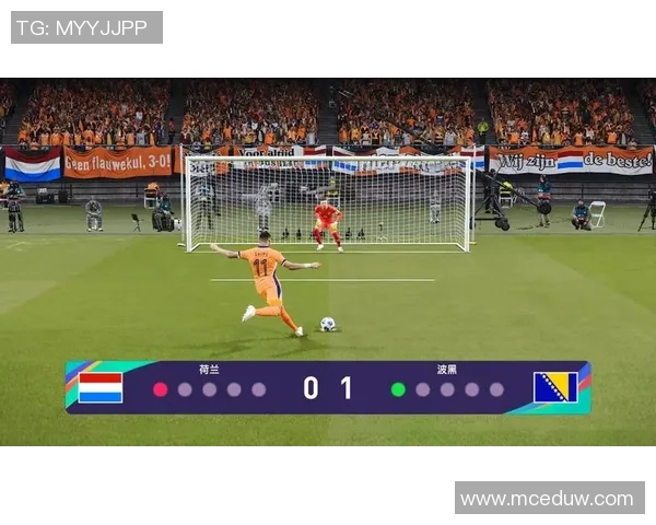 波黑足球现役明星球员全景盘点与成就分析 波黑足球现役明星球员全景盘点与成就分析