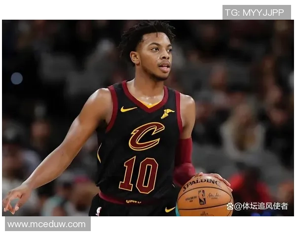 篮网骑士足球明星阵容全解析及球员表现回顾 篮网骑士足球明星阵容全解析及球员表现回顾