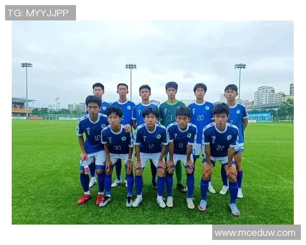 深圳足球队逆袭之路揭秘钻石联赛特别报道展现奋斗与荣耀 深圳足球队逆袭之路揭秘钻石联赛特别报道展现奋斗与荣耀