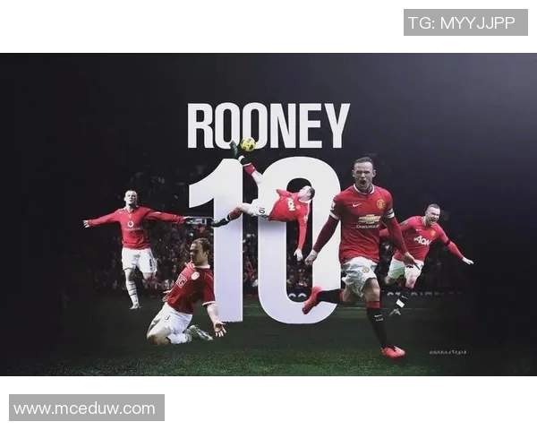 足球明星七龙珠的传奇旅程与荣耀时刻全景回顾 足球明星七龙珠的传奇旅程与荣耀时刻全景回顾