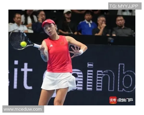 赛后分析:深圳网球队与广州网球队个人能力对比及表现评估 赛后分析:深圳网球队与广州网球队个人能力对比及表现评估