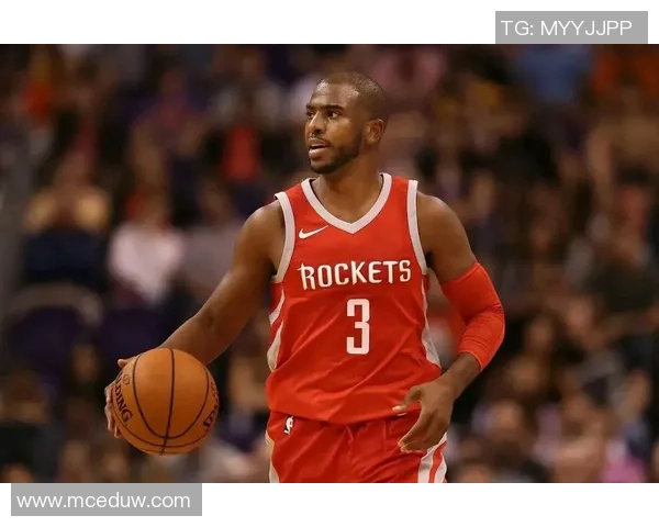 足球明星保罗精彩瞬间高清图片合集分享与欣赏 足球明星保罗精彩瞬间高清图片合集分享与欣赏