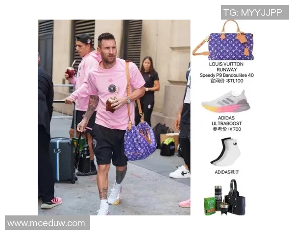 足球明星时尚穿搭解析精选呢子衣服图片展示与搭配技巧 足球明星时尚穿搭解析精选呢子衣服图片展示与搭配技巧