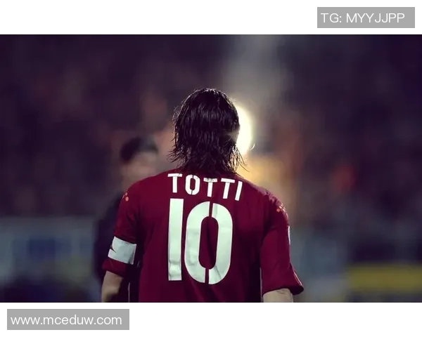 足球明星的队服号码背后隐藏的故事与传奇人生解析 足球明星的队服号码背后隐藏的故事与传奇人生解析