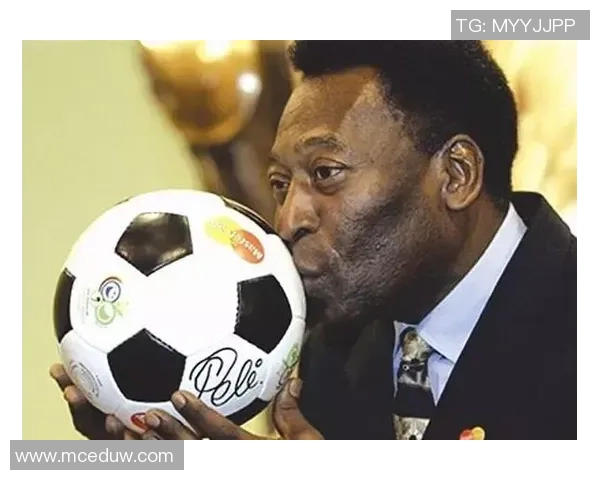 巴西足球明星的共同困境与挑战探讨分析