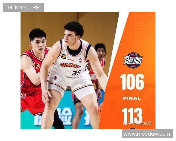 广州篮球队运营策略深度分析与市场发展前景探讨