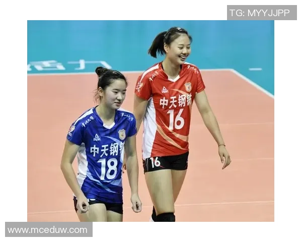 成都排球队进攻体系解析与排球战术创新研究