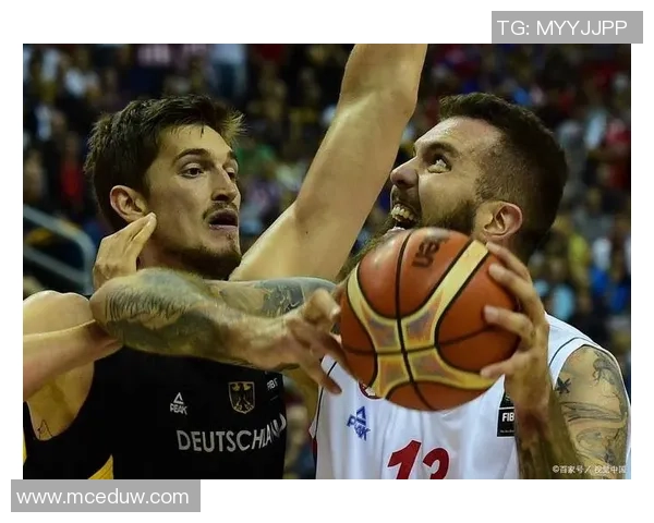 武汉篮球队在钻石联赛中的速度优势与战术解析