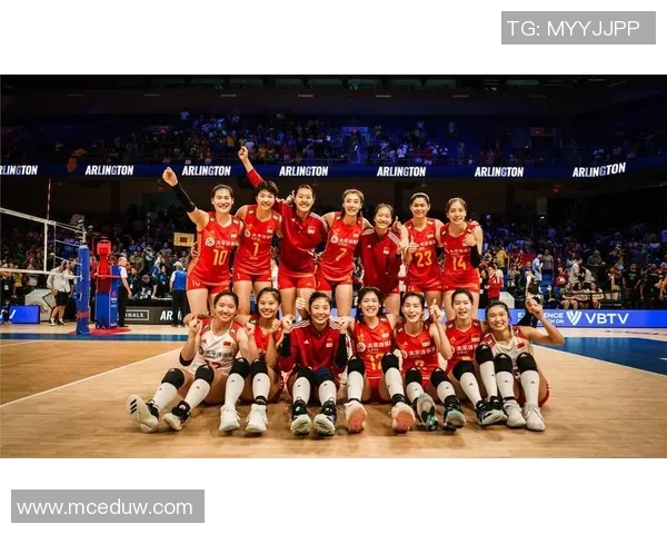 深圳排球队在全国排球配合排行榜中荣获第十名展现出强大实力与团队协作