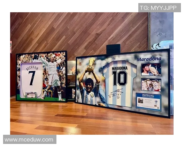 足球明星球员球衣的魅力与收藏价值探秘及其对球迷文化的影响