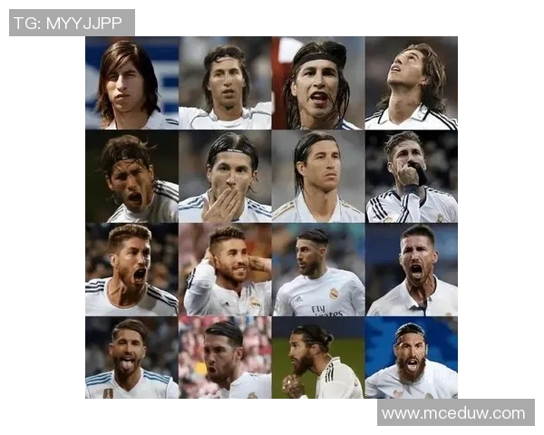 央视足球明星的魅力与影响力解析让我们一起见证他们的辉煌时刻