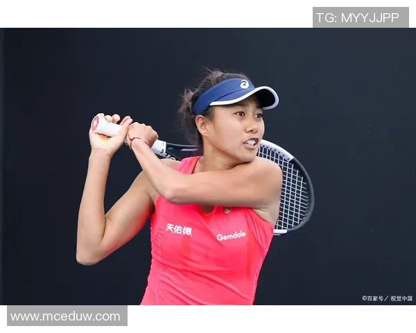 南京网球队荣登网球速度排行榜第一名展现卓越实力与风采